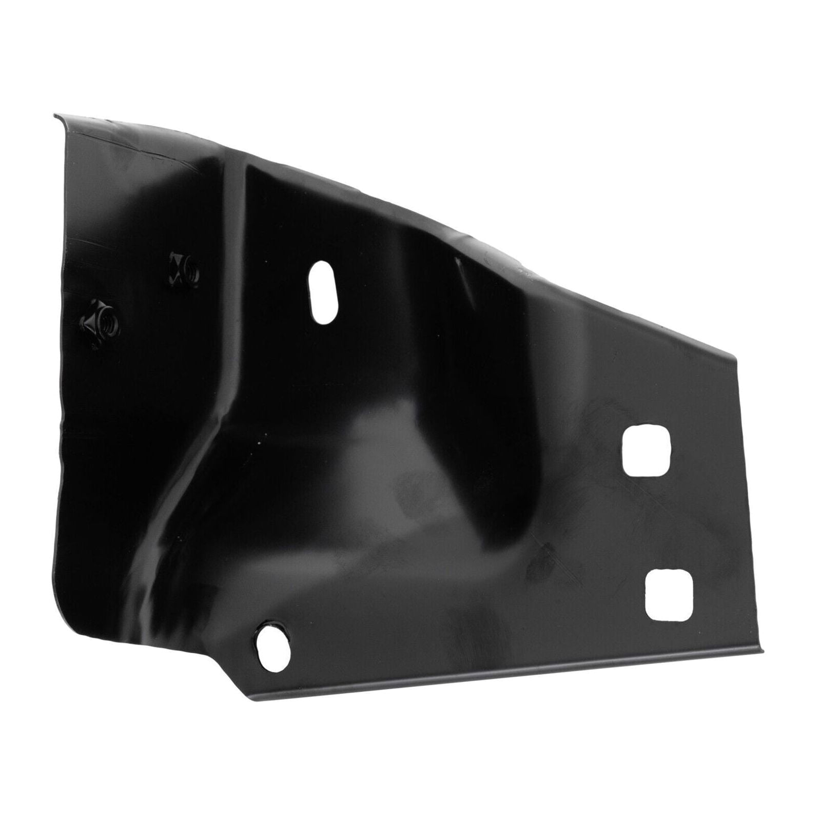 Support Parts Nee Haoww Front Passenger Right Side Wheel Support Bracket with ...