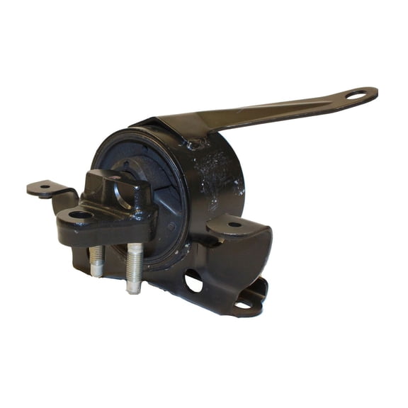 Nee Haoww Front Right Engine Mount Cylinder Block Components
