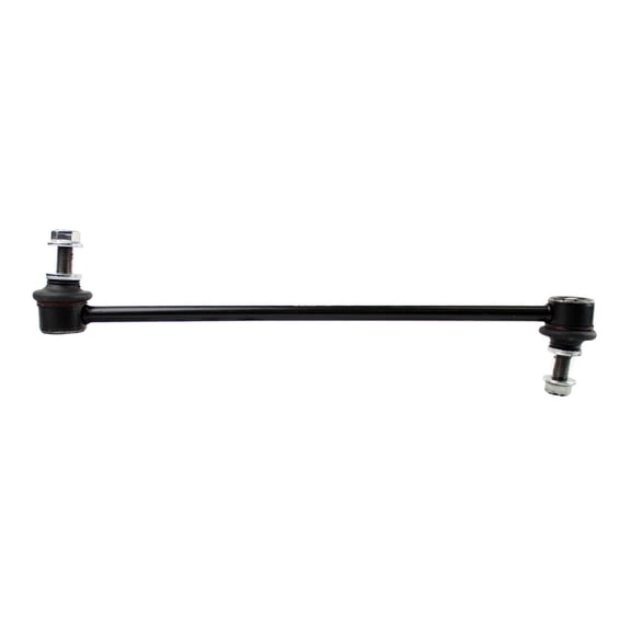 Nee Haoww Front Steel Stabilizer Sway Bar