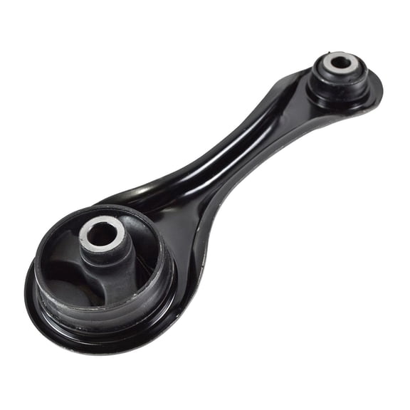 Nee haoww Front Top Engine Motor Mount Torque Strut