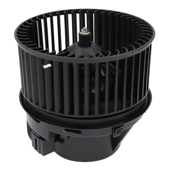 Nee Haoww HVAC Heater Air Conditioning Blower Motor Assembly With Fan Cage Wheel