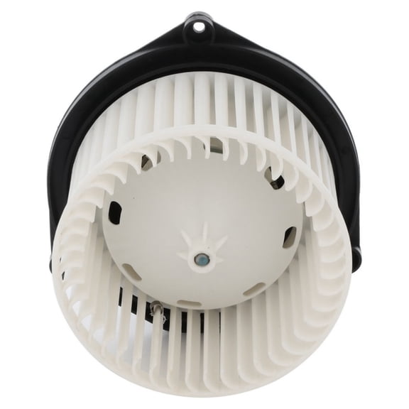 Nee Haoww HVAC Heater Air Conditioning Blower Motor Assembly with Fan Cage Wheel