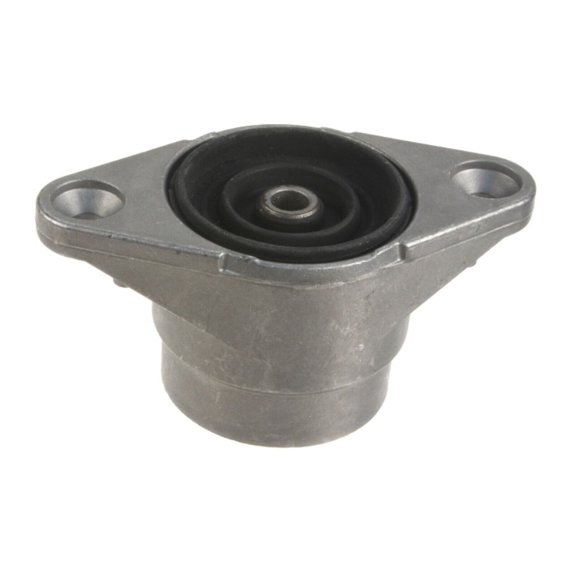 Nee Haoww Left or Right Rear Upper Shock Strut Mount Mounting Bushing