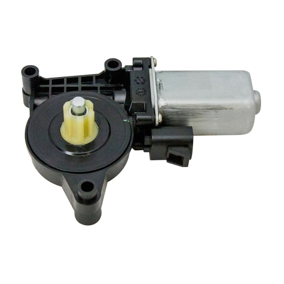 Nee Haoww Power Window Motor - Front Rear Left Right Side - Interchange Part Numbers 15929735, 742-154