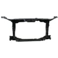 thumbnail image 1 of Nee Haoww Radiator Mount Radiator Support Assembly Set, 1 of 9
