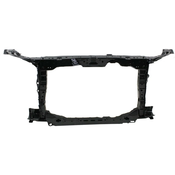 Nee Haoww Radiator Mount Radiator Support Assembly Set