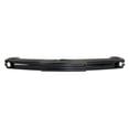 thumbnail image 1 of Nee Haoww Rear Bumper Reinforcement Steel Primed Impact Bar Sold Individually, 1 of 9