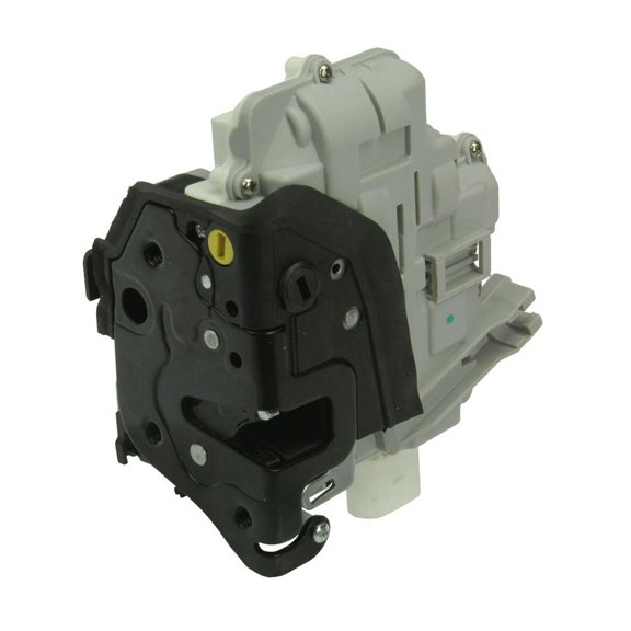 Nee Haoww Rear Left Door Lock Actuator - Premium Replacement Component