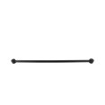 thumbnail image 1 of Nee Haoww Rear Suspension Track Bar, 1 of 8
