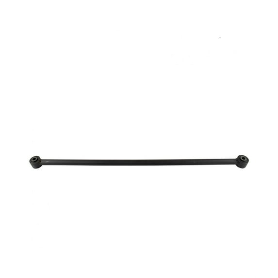 Nee Haoww Rear Suspension Track Bar