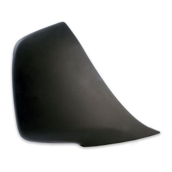 Nee Haoww Right Front Bumper Extension Outer
