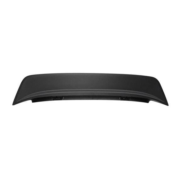 Nee Haoww Roof Spoiler Rear Bys Style for Civic 1992-1995