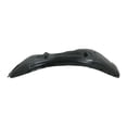 thumbnail image 1 of Nee Haoww Splash Shield - Front Passenger Side Plastic Wheel Liner - Interchange Part CH1249154, 1 of 9