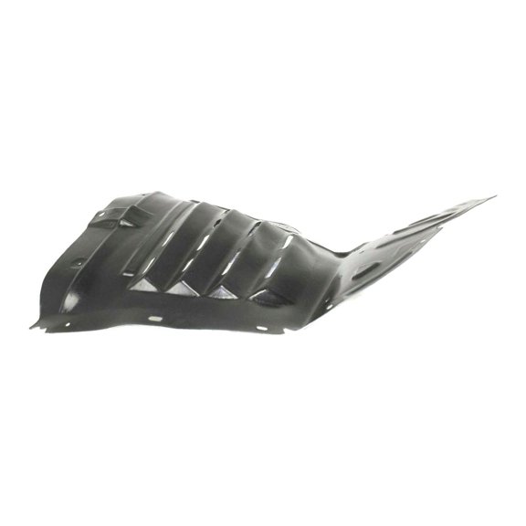 Nee Haoww Splash Shield for Mazda RX-8 GT/R3/Sport 2009-2011 Front Passenger Side Wheel Liner