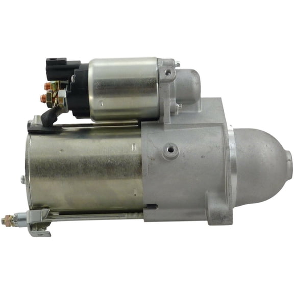Nee Haoww Starter V6 12 Volt Replacement Starter Motor