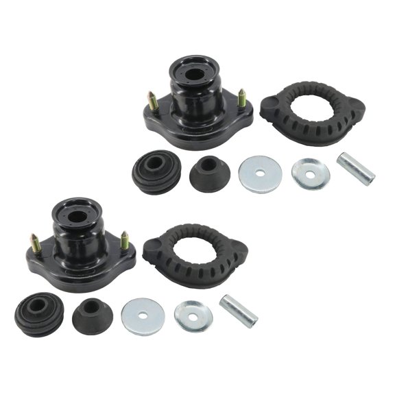 Nee Haoww Strut Mount - Rear Pair Left and Right