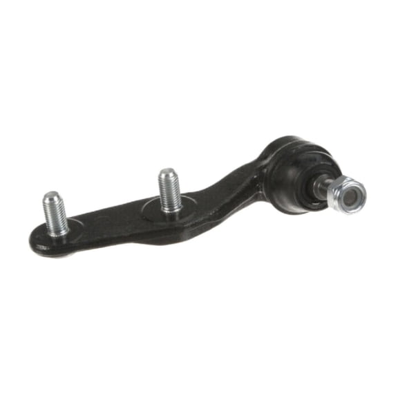 Nee Haoww Suspension Ball Joint - Rear Right Passenger Upper Side