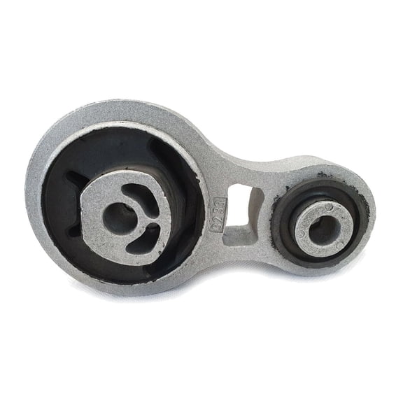 Nee Haoww Suspension Torque Engine Shock and Strut Mount Rear Left Driver Lower Side with Interchange Part Number DT4Z-6068-a