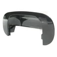 thumbnail image 1 of Nee Haoww Tailgate Handle Bezel - Body Style Black, 1 of 6