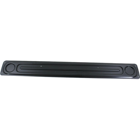 Nee Haoww Tailgate Liner for Full-Size Pickup Trucks - Styleside Bed Protection