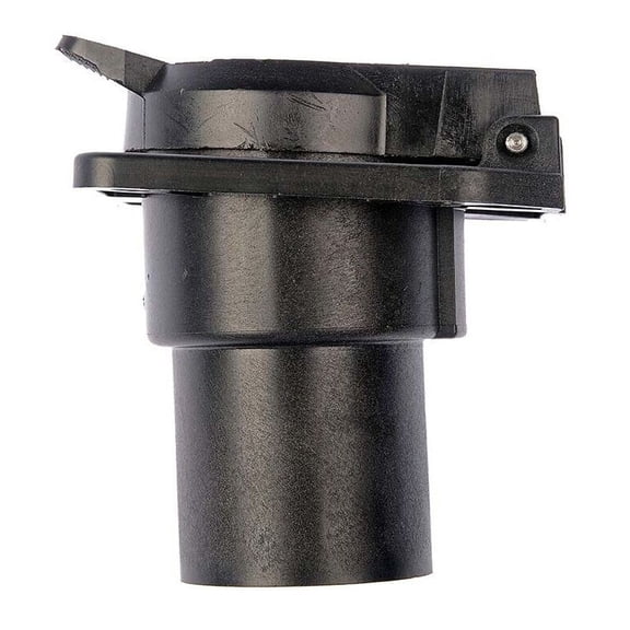 Nee Haoww Trailer Wire Connector Truck for F150 97-10, for F250 SuperDuty 99-10, for Expedition 97-17, for F350 SuperDuty 99-10, for Explorer 02-18, for Explorer Sport Trac 07-10, for Navigator 98-09