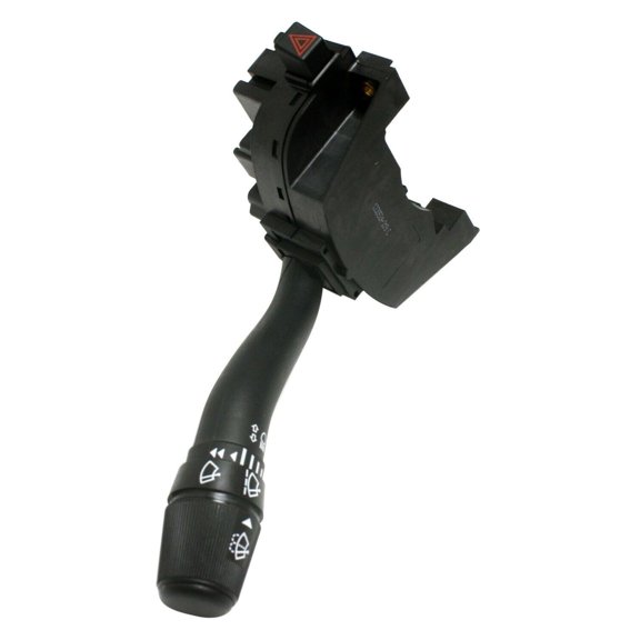 Nee Haoww Windshield Wiper Turn Signal High/Low Beam Lever Switch