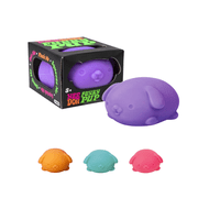Nee doh Funky Pup Stress Relief, 1 random color
