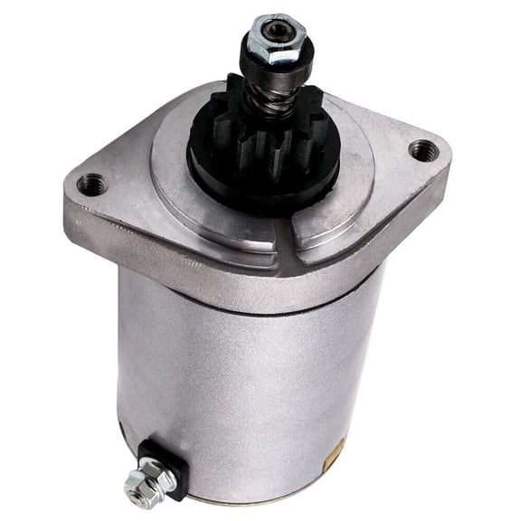 Nee haoww 12V 10-Tooth High-Torque Starter Motor