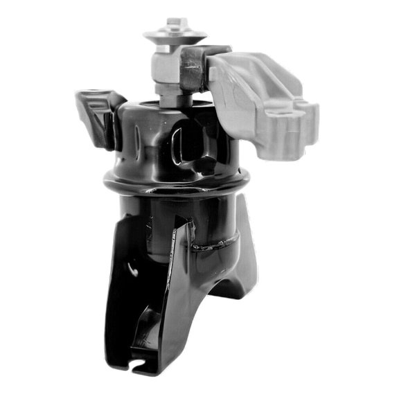 Nee haoww 1pc Engine Motor Mount Right Passenger Side for Honda for Civic 1.8L 2012-2015 Hydraulic-Mounting Style A65087 R-4264