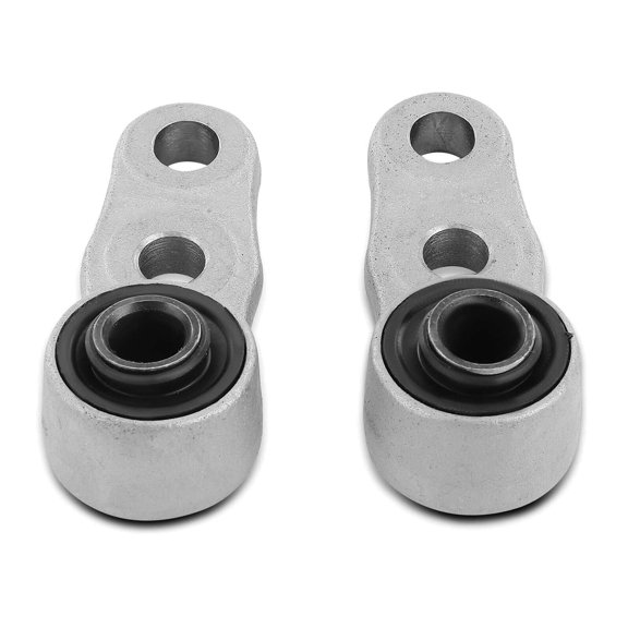 Nee haoww 2pcs Front Lower Side Ball Joint Bushing