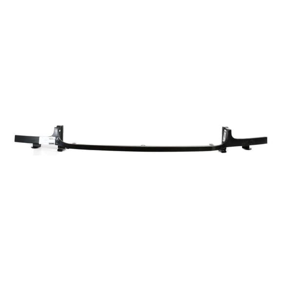 Nee haoww Bumper Face Bar Filler Retainer Front Primed - 12712165, TO1087111
