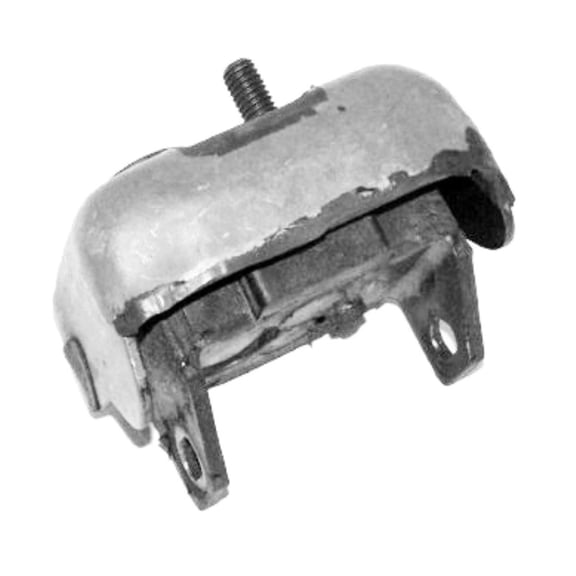 Nee haoww Front Engine Mount Cylinder Block Components for Compatible Applications