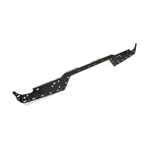 Nee haoww Rear Bumper Reinforcement Impact Bar - Steel Construction