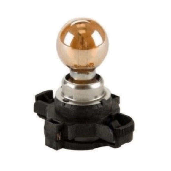 Nee haoww Signal Light Front Side Amber Lens E83 E90 Turn Signal Bulb for BMW for M3 08-12 for X3 05-10 for X5 06-11 for X6 08-12 for 328i 07-11 for 328xi 07-08 for 335is 11-13 63217162851