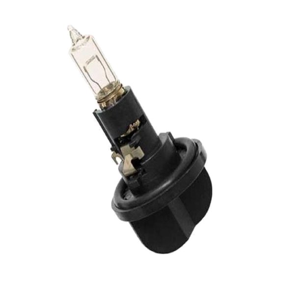 Nee haoww Tail Light Assembly Bulb Socket with Bulb for Saab for 9-5 2010-2011