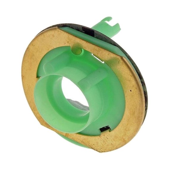 Nee haoww Turn Signal Cam - Automotive Replacement Component