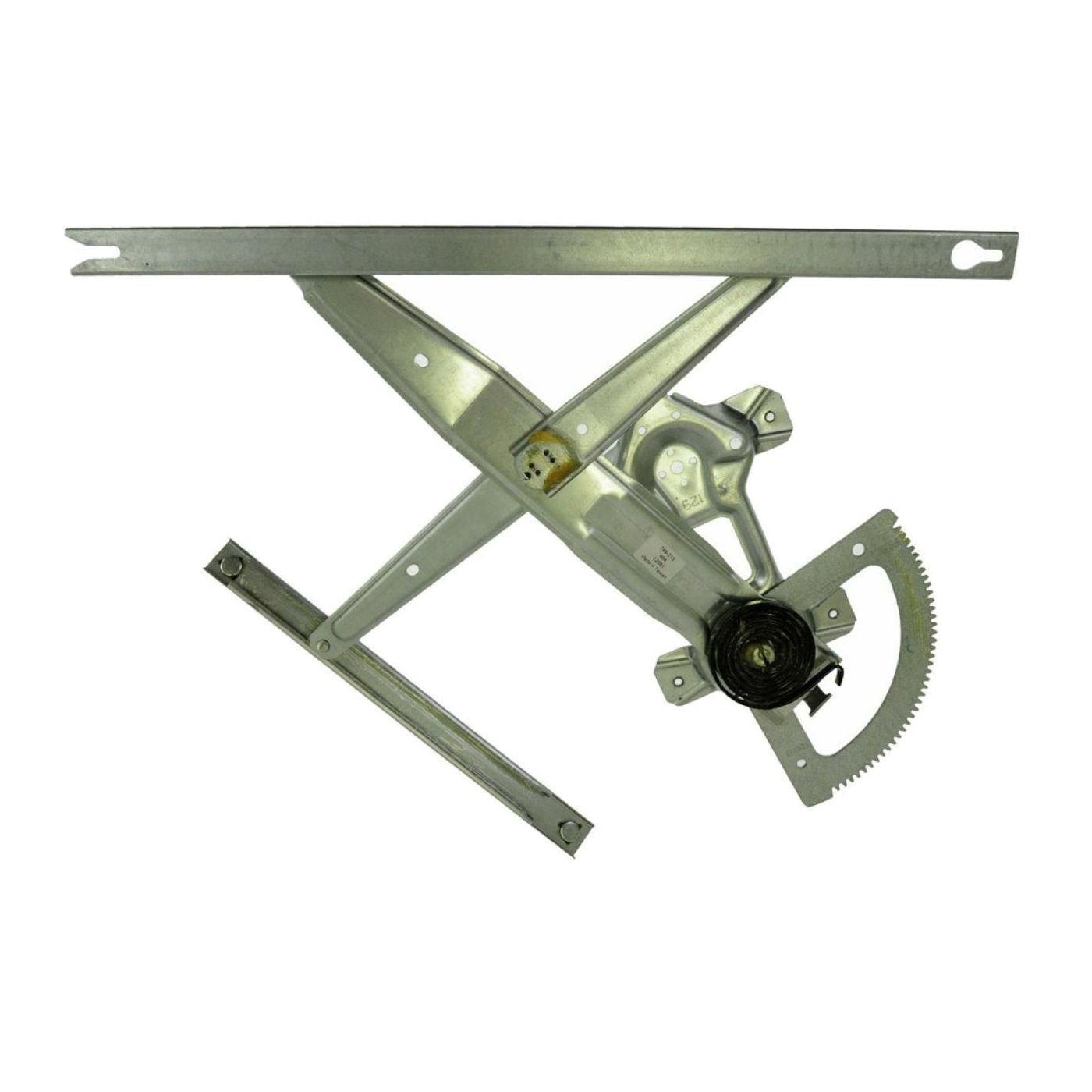 Excursion Window Period Nee haoww Window Regulator Front Passenger Side Power Car Door for Ford ...
