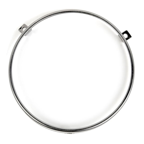 Headlight Retaining Ring for Ford Vehicles