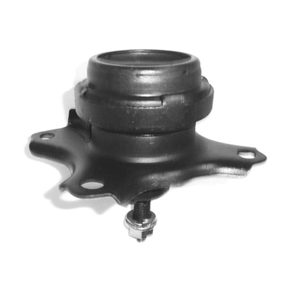 Nee haoww for Honda for CR-V 2.4L 2002-2006 Front Right Engine Motor Mount Cylinder Block Components