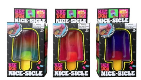 NeedDoh Nice-Icle