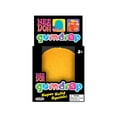 thumbnail image 1 of NeeDoh Gumdrop - Satisfying Sensory Toy, Multiple Colors, Children Ages 3+(1  count), 1 of 15