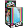 thumbnail image 1 of NeeDoh The Groovy Glob Dream Drop Stress Balls (1 RANDOM Color), 1 of 5