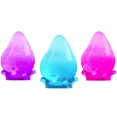 thumbnail image 1 of NeeDoh The Groovy Glob Dream Drop Stress Balls (3 PACK) Blue, Pink, Purple, 1 of 5