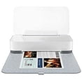 NeeGo HP Tango X All-in-One Smart Wireless Printer, Mobile Remote Print ...