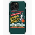 thumbnail image 1 of Need A Lawyer Call Saul Quote M1291 Phone Case for iPhone 17 16 15 14 13 12 11 Pro Max, 1 of 2