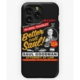thumbnail image 1 of Need A Lawyer Call Saul Quote M1342 Phone Case for iPhone 17 16 15 14 13 12 11 Pro Max, 1 of 2