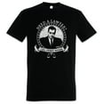 Need A Lawyer TShirt Perry Criminal Defense Lawyer Mason Law Series
