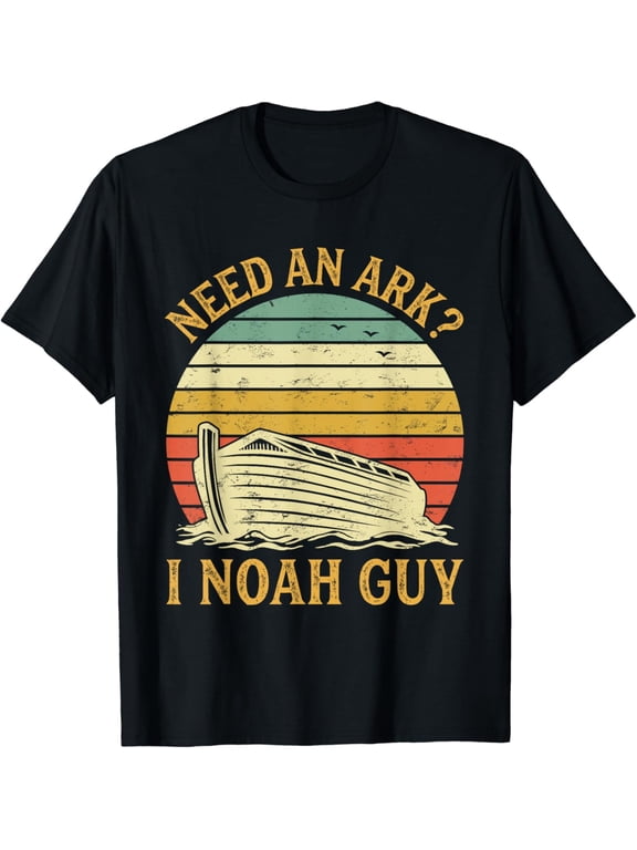 Volleyball Player T-Shirt