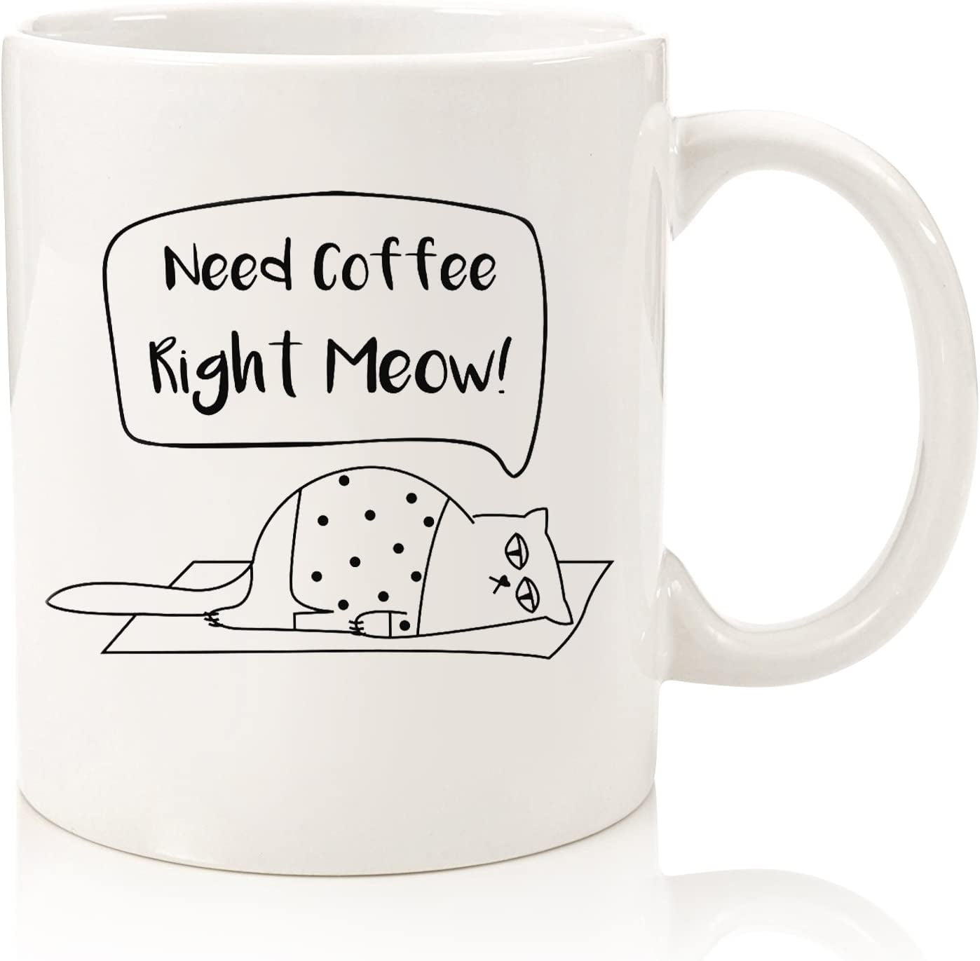 https://i5.walmartimages.com/seo/Need-Coffee-Meow-Funny-Cat-Mug-Best-Christmas-Gifts-Women-Men-Wife-Unique-Themed-Birthday-Present-Idea-Fun-Cup-Mom-Dad-Lover-Lady-Cool-Son-Daughter_34508d3e-0139-45ed-bd0b-08b964f69dde.72378caa6c9bb0d2080947ee6bebc9b4.jpeg