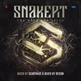 thumbnail image 1 of Need For Speed (CD), 1 of 1